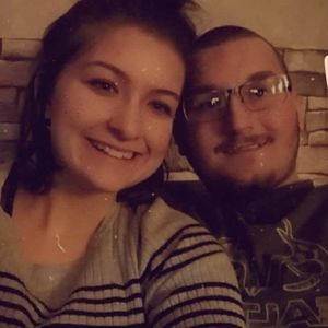 Meet your Posher, Christian